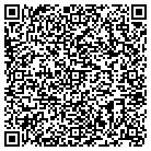 QR code with 1723 Montello Ave LLC contacts