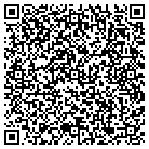 QR code with Professional Software contacts