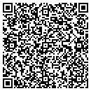 QR code with 190 Cleveland Lp contacts