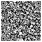 QR code with Professional Software Consortium contacts