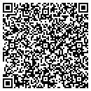 QR code with Leon Lake Drywall contacts