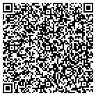 QR code with Wade Crest Land And Cattle Ope contacts