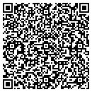 QR code with 1 Stop Laundry contacts