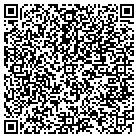 QR code with Professional Software Partners contacts