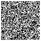 QR code with Professor Software Company contacts