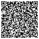 QR code with 24/7 Coin Laundry contacts