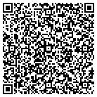 QR code with Bennett Sharper Image Corporation contacts