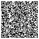 QR code with Levance Drywall contacts