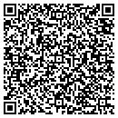 QR code with Wheeler Ranch contacts