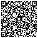 QR code with Andrea Prophet contacts