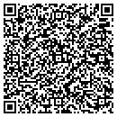QR code with W S Lee & Sons contacts