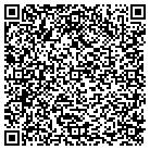 QR code with Anytime Mobile Notary Nationwide contacts