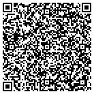 QR code with Applied Technology Systems contacts