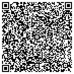 QR code with Modern Miracle Home Improvements Inc contacts