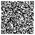QR code with W Wattersen contacts