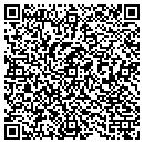 QR code with Local Assistance Div contacts