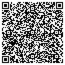 QR code with Rudosky Agency Inc contacts
