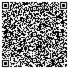 QR code with Autumn Winds Apartments contacts