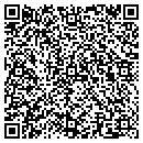 QR code with Berkenkotter Motors contacts