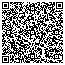 QR code with Oui Haul contacts