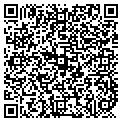 QR code with 1:30 Software Tutor contacts