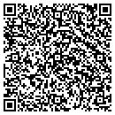 QR code with Bernmar Motors contacts