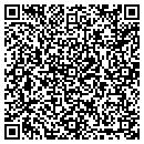 QR code with Betty Jo Mullins contacts