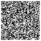 QR code with Moffitt Home Improvement contacts