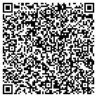 QR code with Hoover Professional LLC contacts