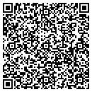 QR code with Dm Aviation contacts