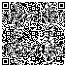 QR code with Hope Family Properties Lt contacts