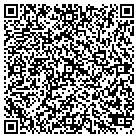 QR code with Prospect Software Group LLC contacts