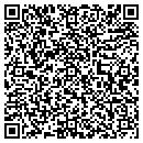 QR code with 99 Cents Only contacts