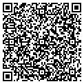 QR code with Sharon Serene contacts