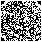 QR code with 27 West Main Street Project contacts