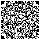 QR code with Sills Creative Consulting contacts