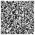 QR code with A1 Taxicab & Limo Services contacts