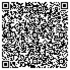 QR code with 326 Bedford Avenue Cleaners contacts