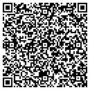 QR code with Ibp Inc Cattle Buyers contacts