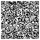 QR code with Moore Custom Improvements LLC contacts