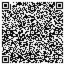 QR code with Indian Point Cattle contacts