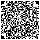 QR code with Carniceria LA Chiquita contacts