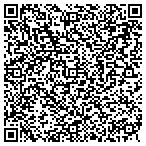 QR code with Moore & Sons Plumbing & Remodeling LLC contacts