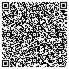 QR code with Jd & Allan Fearnyhough Farm contacts