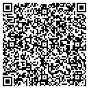 QR code with Dry Swamp Airport-1Ds contacts