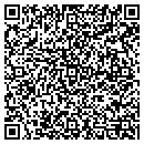 QR code with Acadia Globals contacts