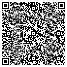 QR code with Morris Home Improvements contacts