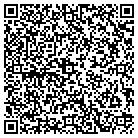 QR code with Laguna Hills Dental Care contacts
