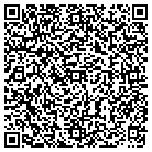 QR code with South Pacific Islands Inc contacts