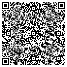 QR code with Larrys Tree Service contacts